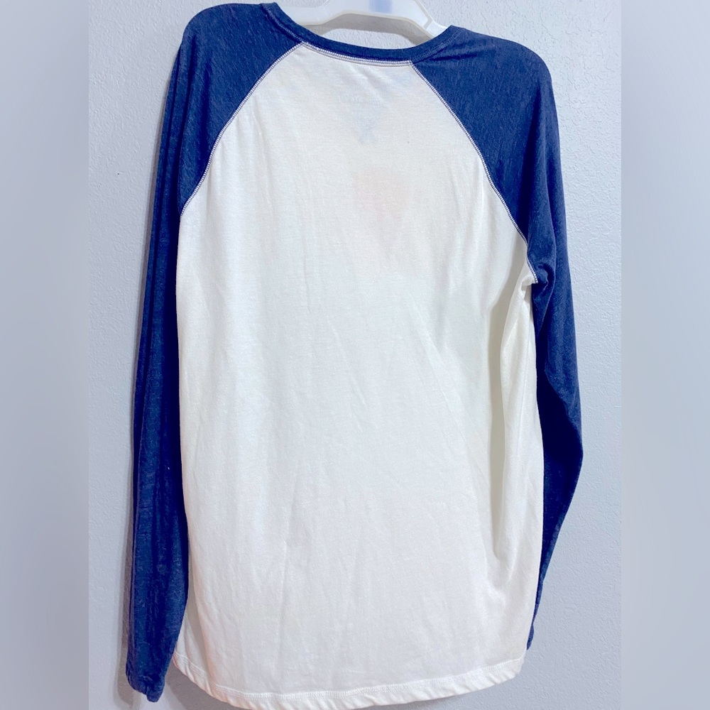 Urban Pipeline Men’s size Large Awesomely Soft long sleeve Ultimate Tee - Picture 2 of 3